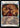 Valda, Seismic Impact - Mastery Pack Guardian