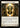 Testament of Valahai - Mastery Pack Guardian Rainbow Foil
