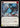 Disenchantment of the Old Ones - Mastery Pack Guardian