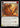 Smelting of the Old Ones - Mastery Pack Guardian