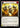 Renounce Grandeur - Mastery Pack Guardian