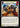 Clash of Mountains (Yellow) - Mastery Pack Guardian Rainbow Foil