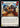 Clash of Mountains (Blue) - Mastery Pack Guardian Rainbow Foil