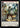 Test of Iron Grip (Extended Art) - Mastery Pack Guardian Rainbow Foil