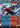 Spider-Man 2099 (0216) (Borderless) - Marvel's Spider-Man Foil