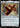 Iron Spider, Stark Upgrade (Foil) - Marvel's Spider-Man