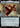 Iron Spider, Stark Upgrade (Extended Art) - Marvel's Spider-Man