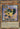 CookyYummy (Starlight Rare) - Justice Hunters 1st Edition