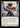 Pec Perfect - Mastery Pack Guardian Rainbow Foil