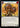 Daily Grind - Mastery Pack Guardian