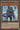 Behemoth the King of a Hundred Battles (Super Rare) - Justice Hunters 1st Edition