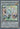 LollipoYummy Way (Super Rare) - Justice Hunters 1st Edition