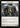 Richter Scale - Mastery Pack Guardian Cold Foil