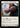 Gauntlet of Boulderhold - Mastery Pack Guardian Cold Foil