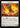 Craterhoof - Mastery Pack Guardian