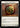 Tremor of Resistance - Mastery Pack Guardian