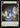 Annexation of Grandeur (Extended Art) - Mastery Pack Guardian Rainbow Foil