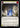 Annexation of Grandeur - Mastery Pack Guardian