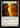 Annexation of the Forge - Mastery Pack Guardian