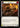 Aftershock (Yellow) - Mastery Pack Guardian Rainbow Foil