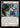 Clash of Heads - Mastery Pack Guardian