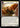 Clash of Arms - Mastery Pack Guardian Rainbow Foil
