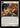 Clash of Shields - Mastery Pack Guardian Rainbow Foil