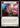 Crush Confidence (Red) - Mastery Pack Guardian