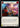 Crush Confidence (Blue) - Mastery Pack Guardian