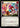 Overswing (Yellow) - Mastery Pack Guardian Rainbow Foil