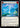 Geyser of Seismic Stirrings (Blue) - Mastery Pack Guardian Rainbow Foil
