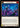 Call for Backup - Mastery Pack Guardian Rainbow Foil