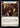Thunder Quake (Blue) - Mastery Pack Guardian