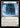 Embolden (Blue) - Mastery Pack Guardian