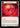 Emerging Power (Yellow) - Mastery Pack Guardian