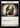 Ironrot Helm - Mastery Pack Guardian