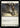 Ironrot Legs - Mastery Pack Guardian