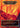 Seismic Surge (Lava) (Marvel) - Mastery Pack Guardian Cold Foil