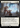 Abuelo's Awakening (Extended Art) - The Lost Caverns of Ixalan: (Extended Art)