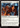 Bound by Moonsilver - Innistrad Remastered: (enchantment)