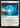 Aang's Iceberg - Avatar: The Last Airbender