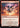 Fated Firepower (Foil) - Avatar: The Last Airbender