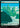 Forest (Foil) - Avatar: The Last Airbender
