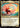Avatar Aang (Foil) - Avatar: The Last Airbender