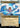 Katara, Water Tribe's Hope (Showcase) (Foil) - Avatar: The Last Airbender