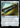 Sonic Screwdriver (0790) (Surge Foil) - Doctor Who Foil
