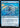 Geyser Leaper (Foil) - Avatar: The Last Airbender