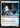 Cat-Owl (Foil) - Avatar: The Last Airbender