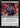 Fire Nation Engineer (Foil) - Avatar: The Last Airbender