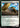 Earth Kingdom Soldier (Foil) - Avatar: The Last Airbender